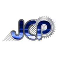 JCP PETITE MECANIQUE DE PRECISION logo