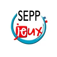 SOC ETUDE PRODUCTION DE PANNEAUX (SEPP) logo