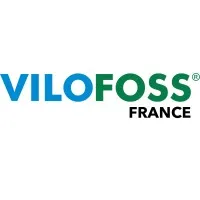 VILOFOSS logo