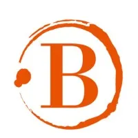 BRETON TRAITEUR logo