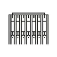 PLOCQUE-KATZNER SAS logo
