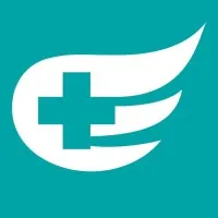 SYNERGIE CARE logo