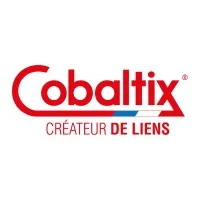 COBALTIX logo