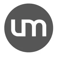 VOYAGES MASSON (UNIVAIRMER) logo