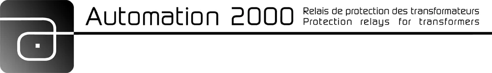 AUTOMATION 2000 logo