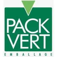 PACK VERT EMBALLAGE logo
