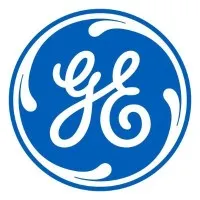 GE ENERGY SERVICES FRANCE (BENTLY NEVADA GE WIND GE CONTRACTUAL SCE) logo