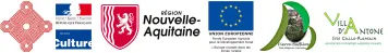 PHAMARCIE DUPUYTREN logo