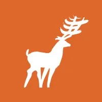 SOGEDEP logo