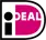 THOUZEAU LM logo
