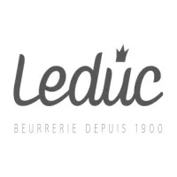 SARL ETS LEDUC DUEZ logo