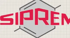 SOC INDUS POUR REALIS ELECTRO MECANIQUE SIPREM logo