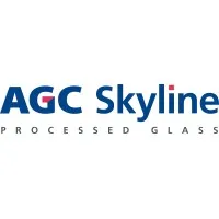 AGC VERTAL SUD-EST logo
