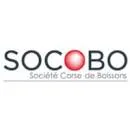 SOCIETE CORSE DE BOISSONS BASTIA (SOCOBO) logo