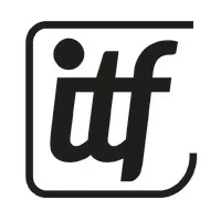 IMPRIMERIE TREMOUILLAT FOUQUET (ITF) logo