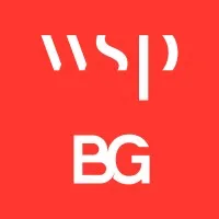 BG INGENIEURS CONSEILS (BG 21) logo