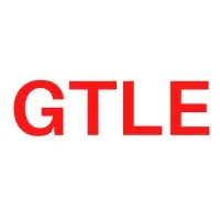 Voici le logo de la marque GTLE TRANSPORTS (EBtrans) qui représente son identité graphique.