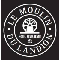Voici le logo de la marque SOCIETE D'EXPLOITATION ET DE GESTION HOTELIERE DE L'AUBE (SEGHA) qui représente son identité graphique.