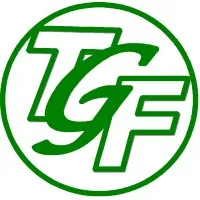 TRANSPORTS GARDON FRERES logo