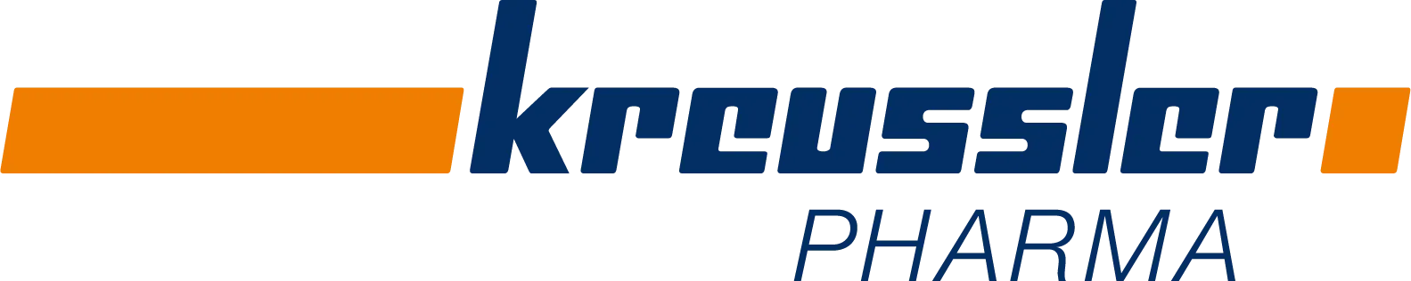 KREUSSLER ET CO PRODUITS CHIMIQUES logo