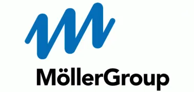 SOCIETE MOLLER logo