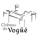 Voici le logo de la marque ASSOCIATION VIVANTE ARDECHE qui représente son identité graphique.