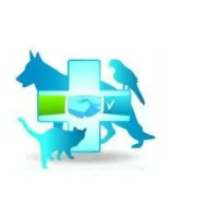 TURQUOIS DANIEL logo