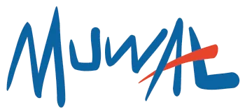 SOCIETE MUWAL logo