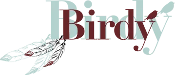 AMARENCO SARL (BIRDY) logo