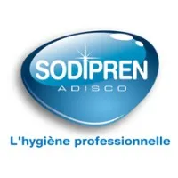 SODIPREN logo
