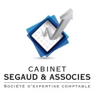 CABINET SEGAUD ET ASSOCIES logo