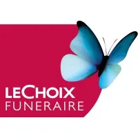 ETABLISSEMENTS SETTIMIO TOMBINI (ACCUEIL SERVICE FUNERAIRE) logo