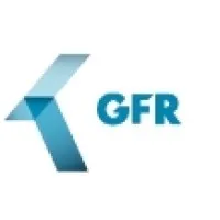 GFR GROUPE FIDUCIAIRE REGIONAL logo