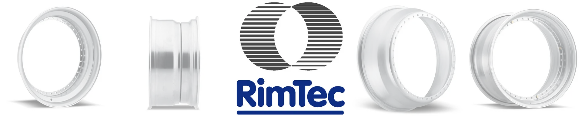RIMTEC logo