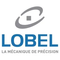 LOBEL ETABLISSEMENTS logo
