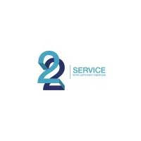 22 SERVICES logo