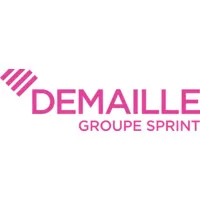 ATELIERS DEMAILLE logo