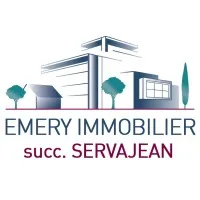 EMERY IMMOBILIER logo