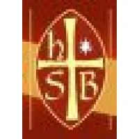 HOTELLERIE DE LA SAINTE BAUME (CENTRE CULTUREL) logo