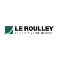 LE ROULLEY logo