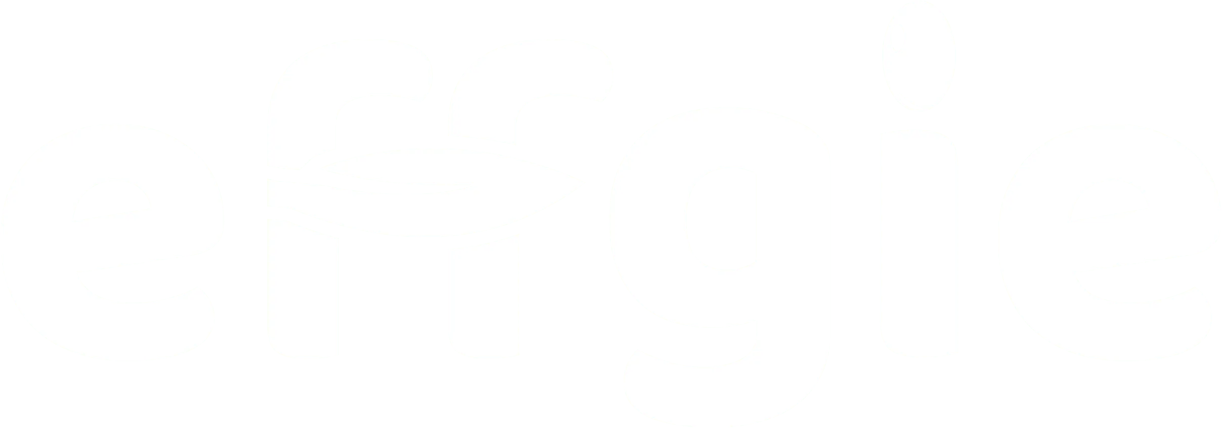 DAZER ENGINEERING (DAZER SA) logo