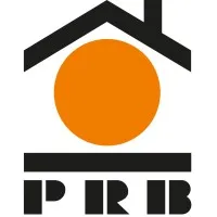 PRODUITS DE REVETEMENT DU BATIMENT