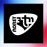 TRICOTS NORET logo