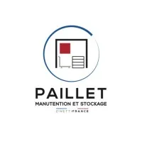 ZINETTI FRANCE (PMS) logo