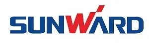 ETABLISSEMENTS PADRONA FRANCOIS logo