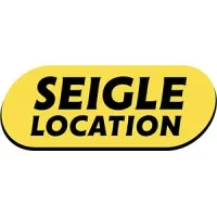 SEIGLE LOCATION (SEIGLE LOCATION-AIX PIECES AUTO) logo