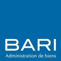BARI logo
