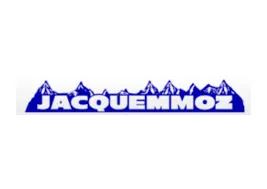 G. JACQUEMMOZ ET FILS logo