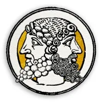 CHAMPAGNE BONNAIRE logo