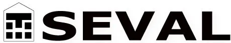 SOC ETUDE VENTE APPAREIL LEVAGE (SEVAL) logo